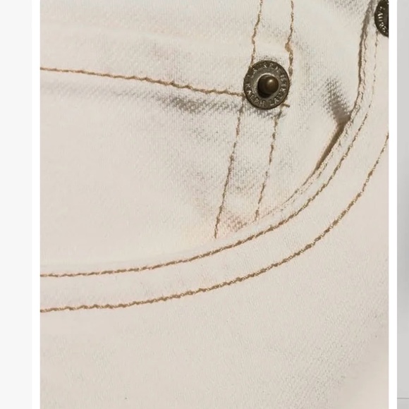 Lauren By RALPH LAUREN - Picture 5 of 9